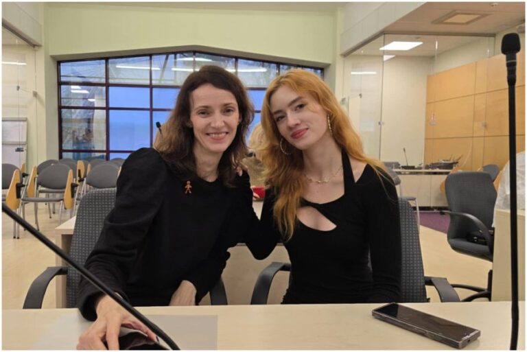 Apdovanoti piešinių konkurso „Aš ir mano ateities Šiauliai“ nugalėtojai