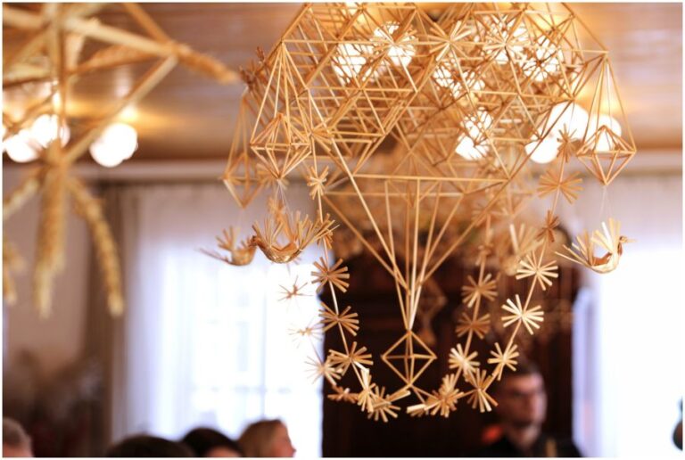 sodyboje „Molinė saulėgrąža“