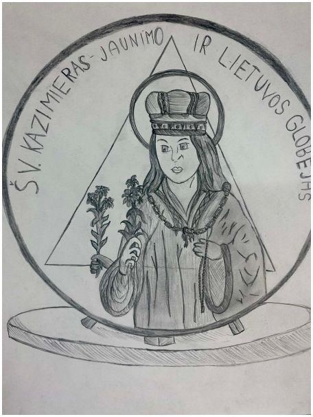 konkursui_kazimieras__5