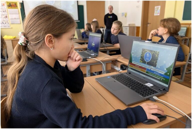 Ar tikrai gerai žinai kelių eismo taisykles?
