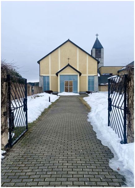 karunos_2