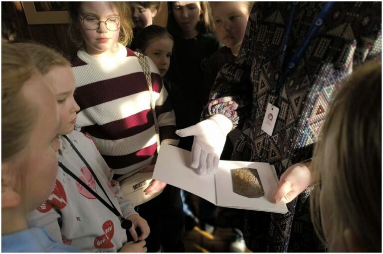 Dailės-dizaino studija