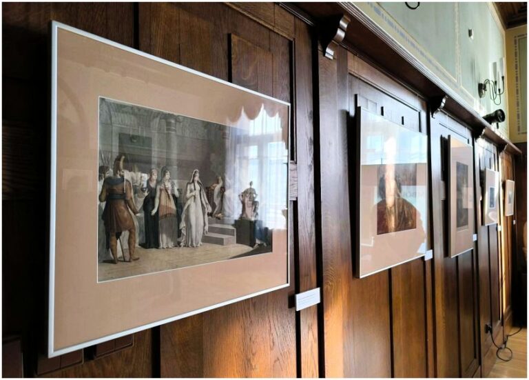 Dailės-dizaino studija