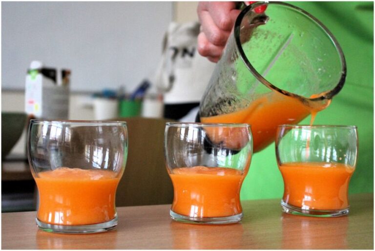 Sveika mityba, užsiėmimai