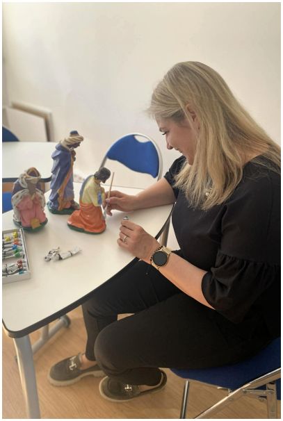 restauracija_3 restauracija