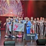 festivalis-konkursas „Šokių uostas 2026“