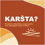 vasara